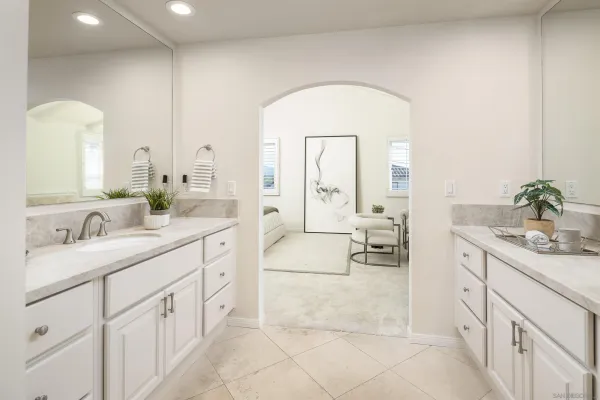 $2,850,000 | 6129 La Flecha, Rancho Santa Fe, CA 92067