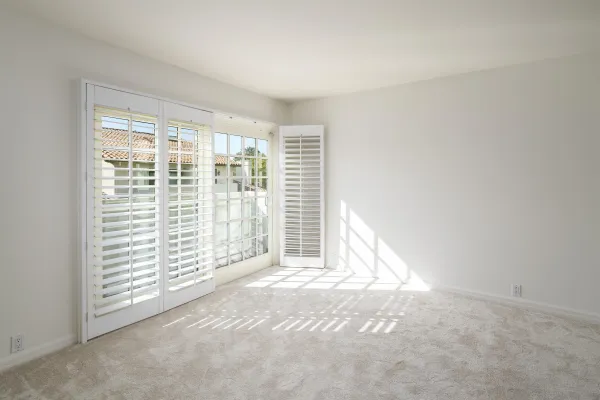 $2,850,000 | 6129 La Flecha, Rancho Santa Fe, CA 92067