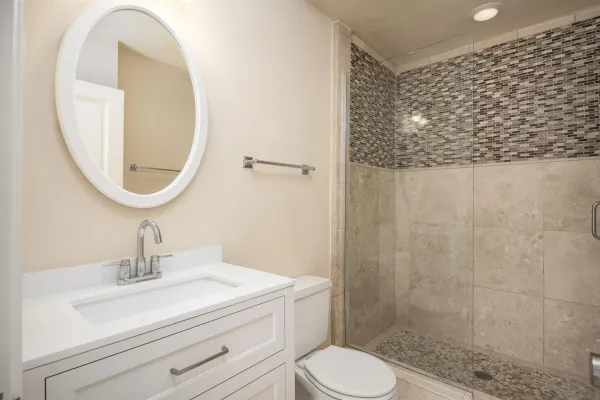 $2,850,000 | 6129 La Flecha, Rancho Santa Fe, CA 92067