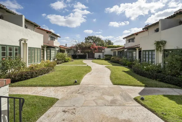 $2,850,000 | 6129 La Flecha, Rancho Santa Fe, CA 92067