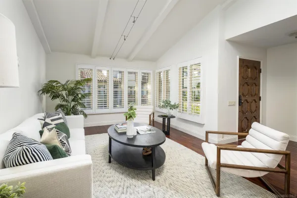 $2,850,000 | 6129 La Flecha, Rancho Santa Fe, CA 92067
