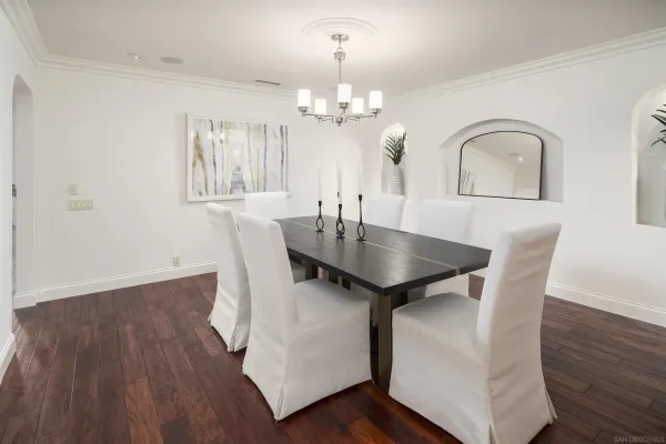 $2,850,000 | 6129 La Flecha, Rancho Santa Fe, CA 92067