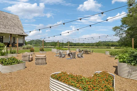 $4,999,900 | 3580 Gray Lane, Thompson's Station, TN 37179