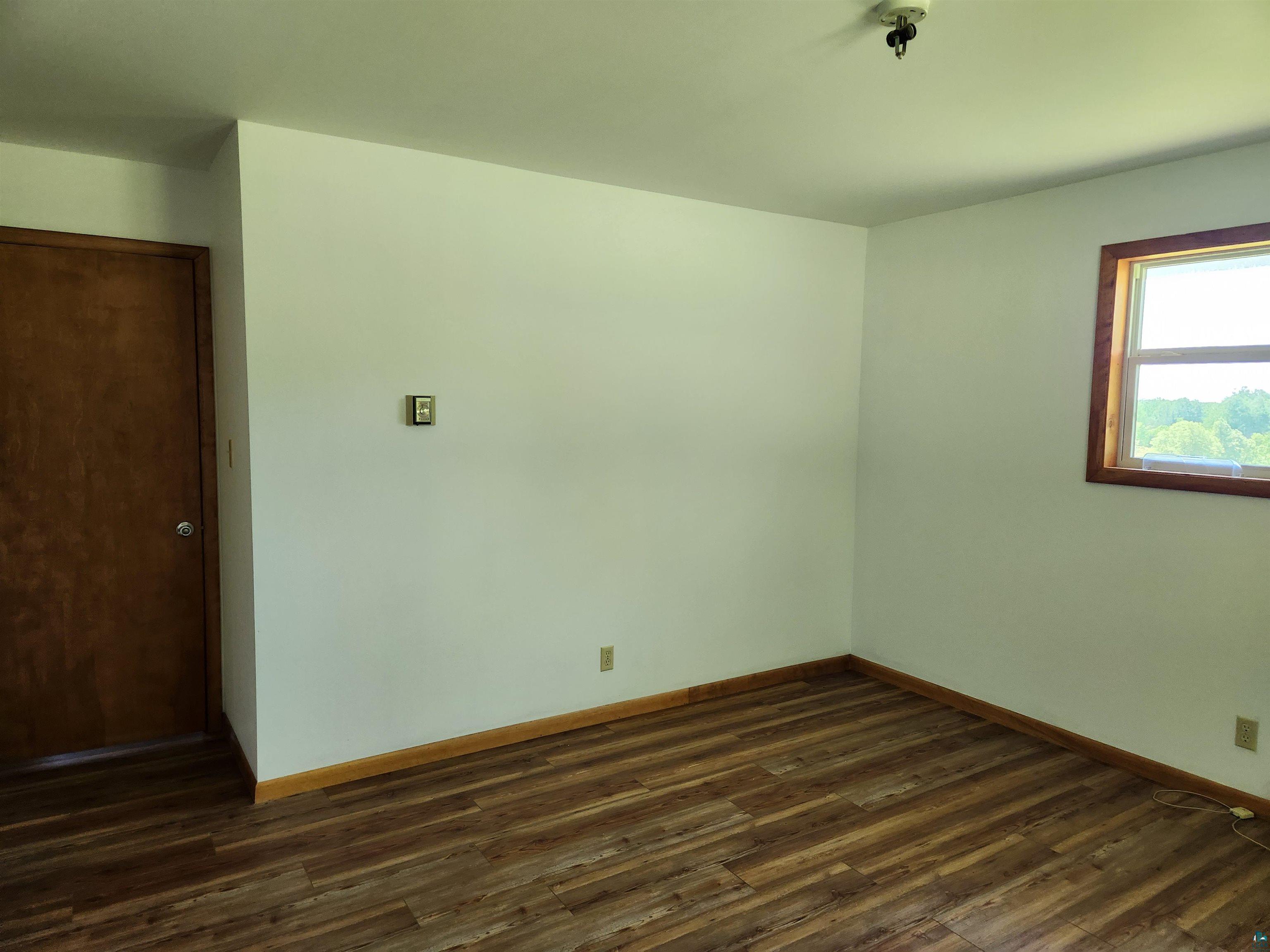 393 Maple Lane Glidden, WI 54527 - Photo 20 of 49