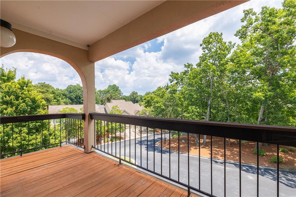 5356 Brooke Ridge Drive Atlanta, GA 30338 - Photo 27 of 40 Gallery Image 27