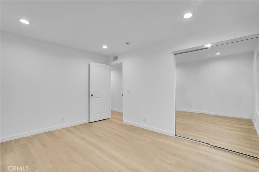 20233 Enslow Drive Carson, CA 90746 - Photo 14 of 22 a view of an empty room