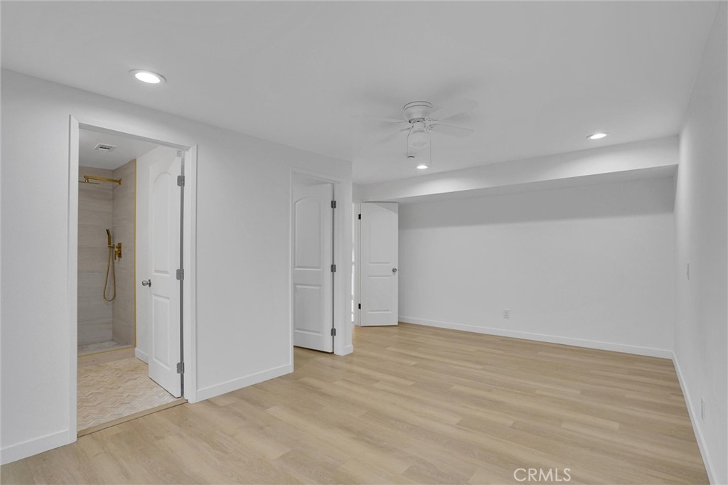 20233 Enslow Drive Carson, CA 90746 - Photo 16 of 22 a view of an empty room