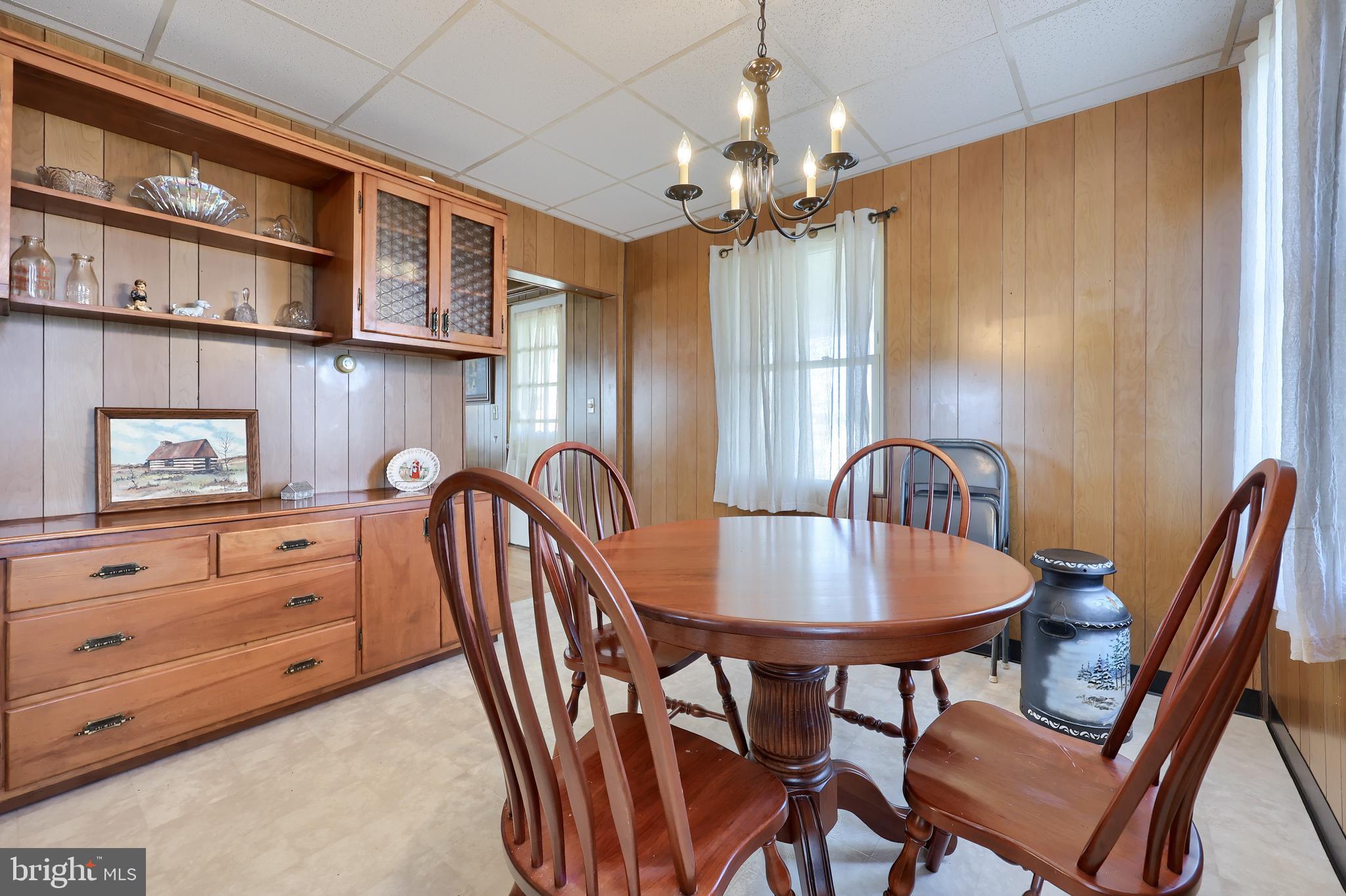 647 Marticville Road Pequea, PA 17565 - Photo 11 of 36 Gallery Image 11