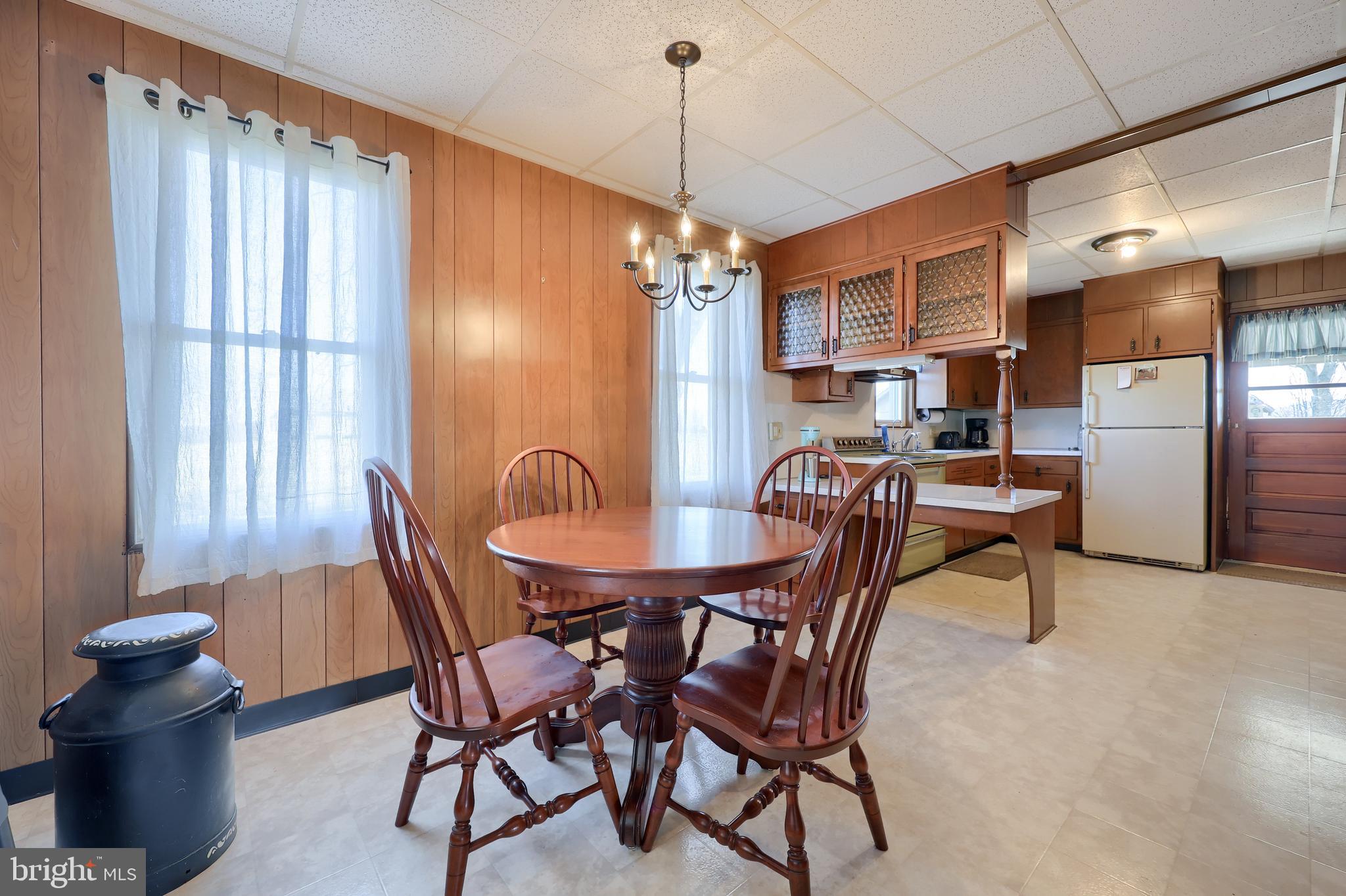 647 Marticville Road Pequea, PA 17565 - Photo 12 of 36 Gallery Image 12