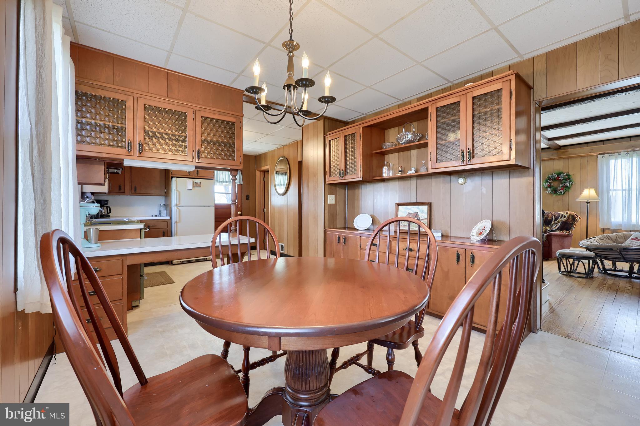 647 Marticville Road Pequea, PA 17565 - Photo 13 of 36 Gallery Image 13