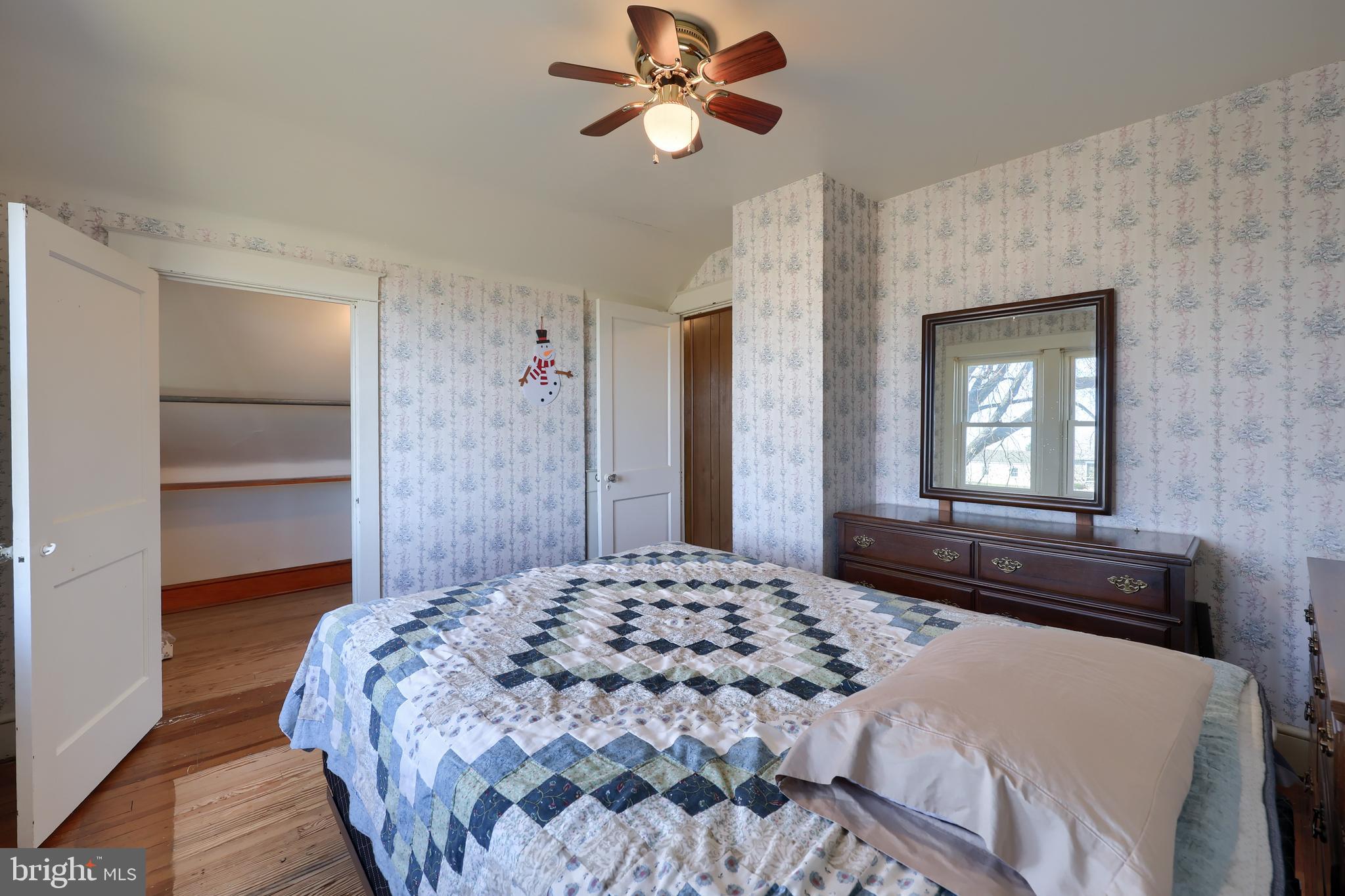 647 Marticville Road Pequea, PA 17565 - Photo 20 of 36 Gallery Image 20