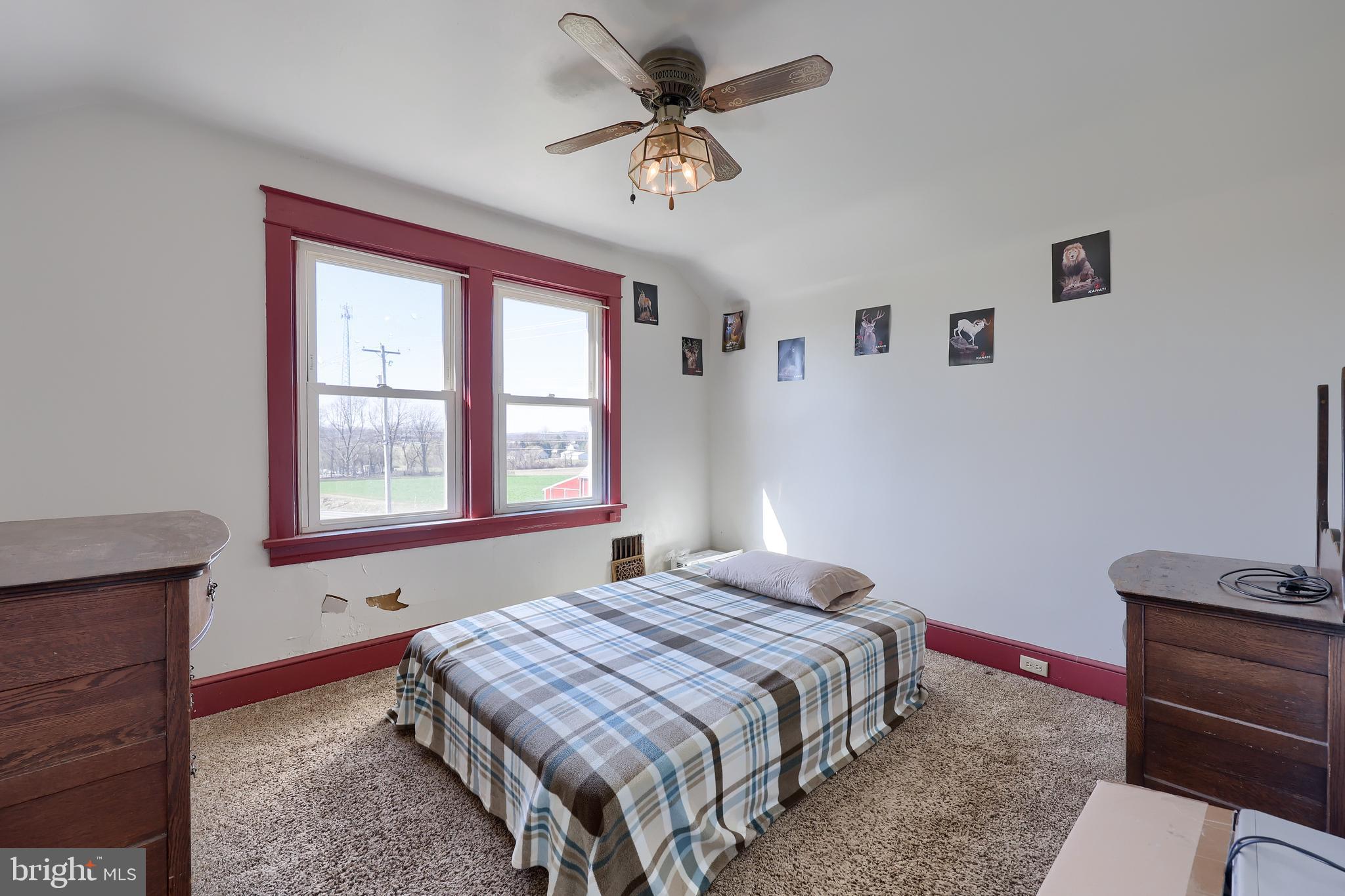 647 Marticville Road Pequea, PA 17565 - Photo 23 of 36 Gallery Image 23