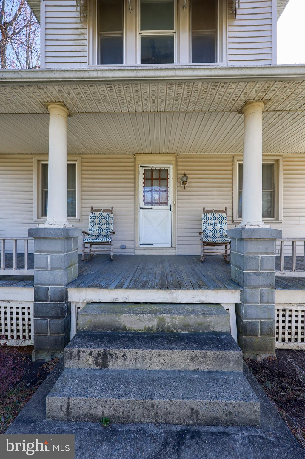 647 Marticville Road Pequea, PA 17565 - Photo 35 of 36 Gallery Image 35
