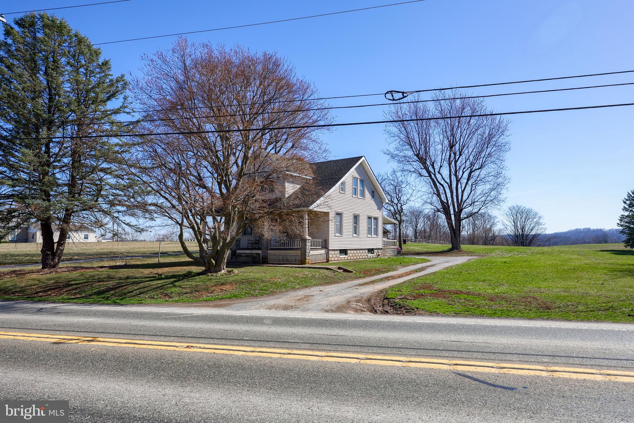 647 Marticville Road Pequea, PA 17565 - Photo 36 of 36 Gallery Image 36