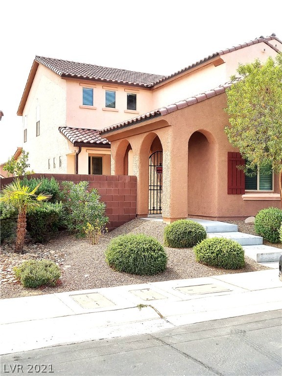6971 Los Lagos Road Las Vegas, NV 89178 - Photo 1 of 49 Gallery Image 1