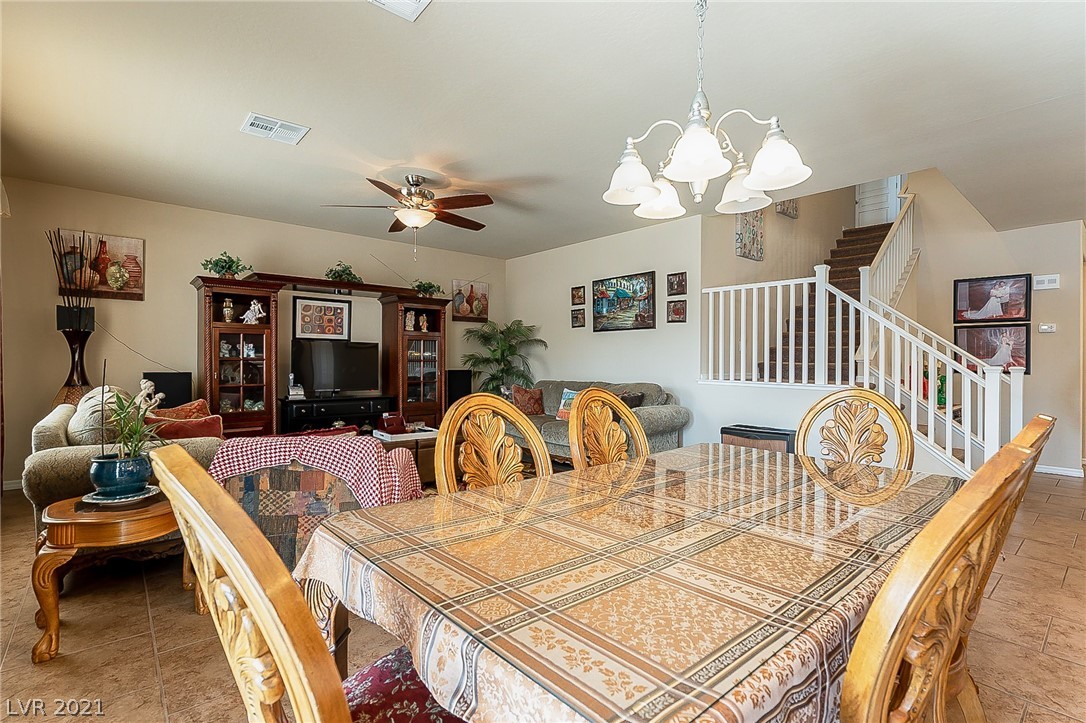 6971 Los Lagos Road Las Vegas, NV 89178 - Photo 15 of 49 Gallery Image 15