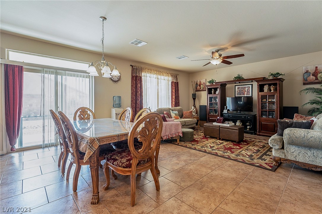 6971 Los Lagos Road Las Vegas, NV 89178 - Photo 16 of 49 Gallery Image 16