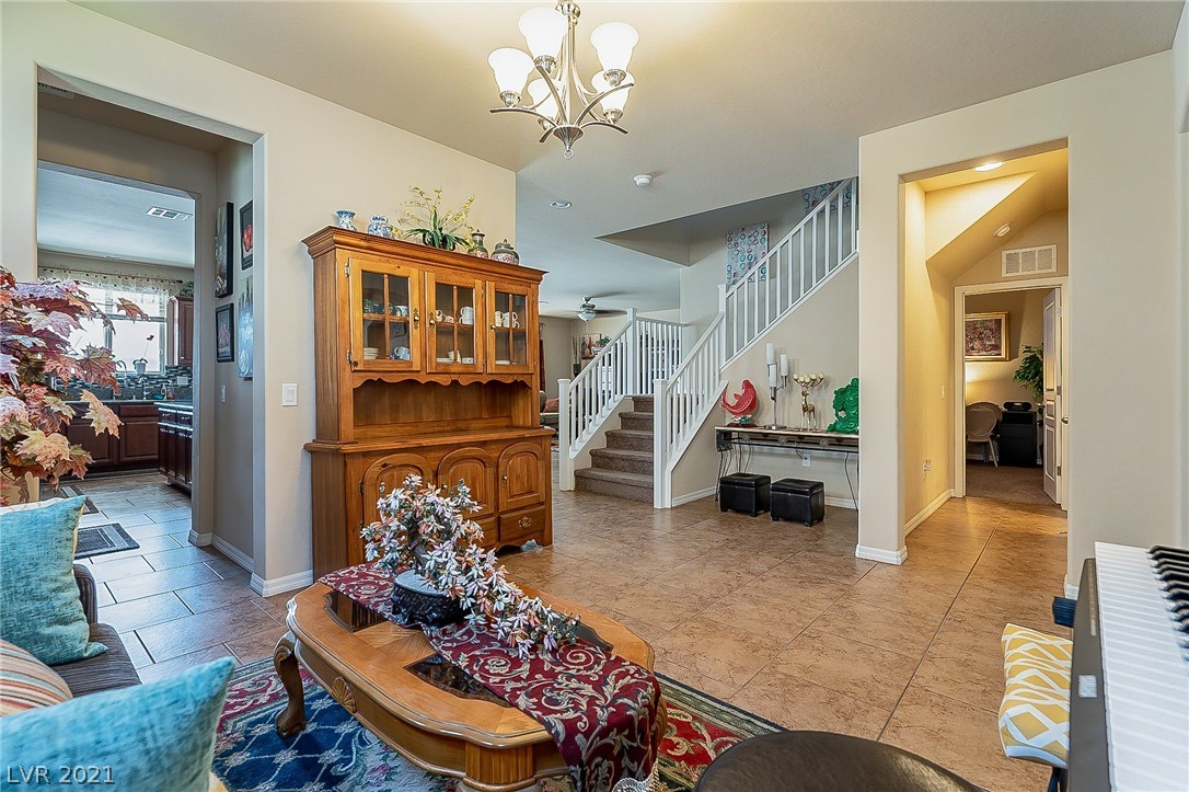 6971 Los Lagos Road Las Vegas, NV 89178 - Photo 17 of 49 Gallery Image 17