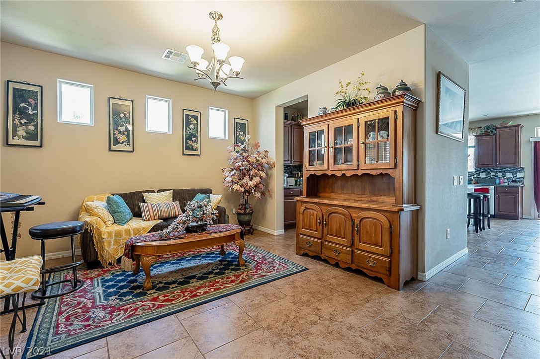 6971 Los Lagos Road Las Vegas, NV 89178 - Photo 18 of 49 Gallery Image 18