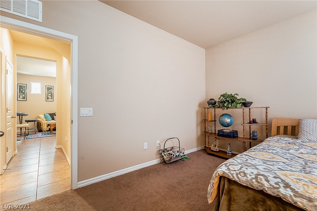 6971 Los Lagos Road Las Vegas, NV 89178 - Photo 19 of 49 Gallery Image 19