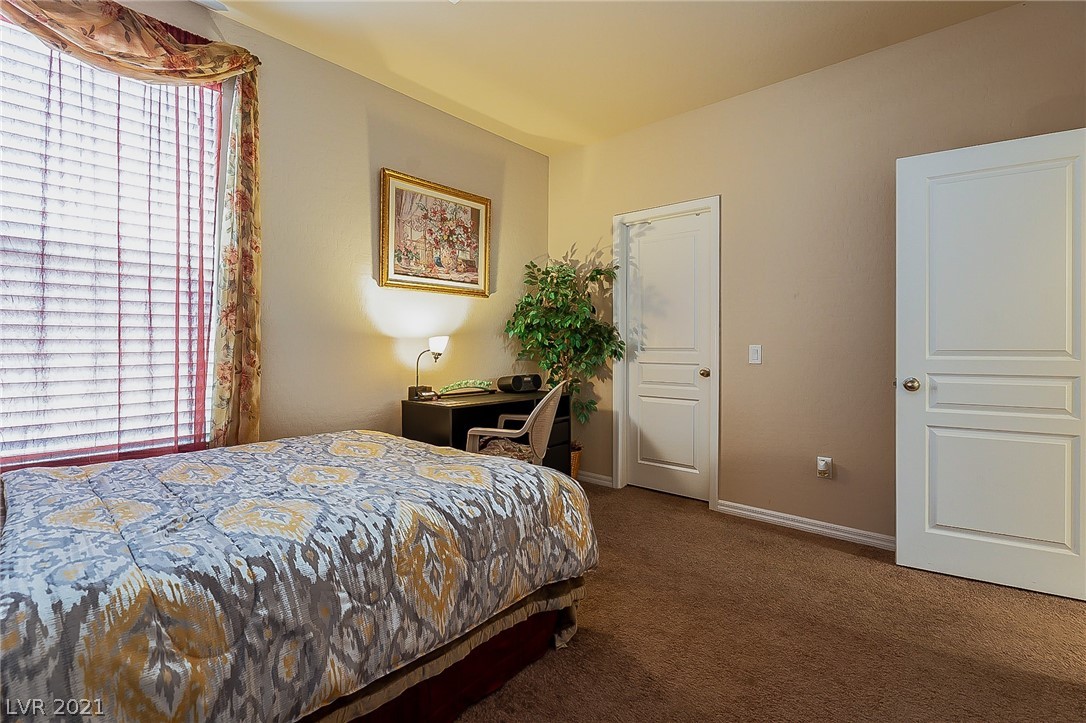 6971 Los Lagos Road Las Vegas, NV 89178 - Photo 20 of 49 Gallery Image 20