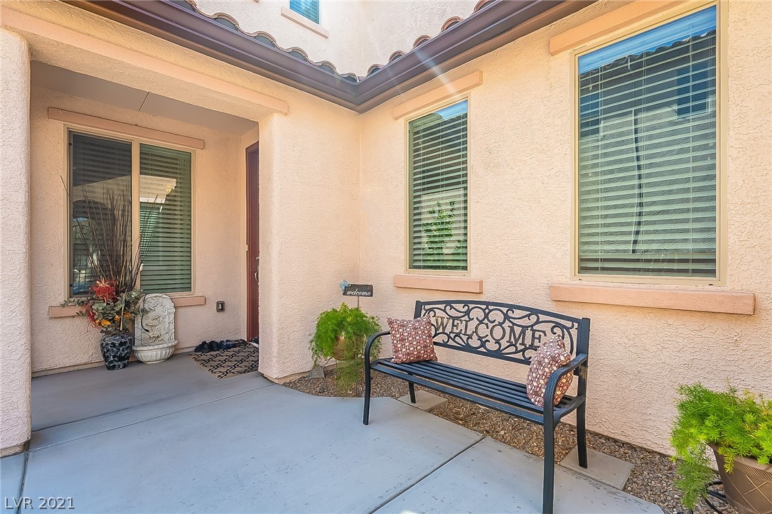 6971 Los Lagos Road Las Vegas, NV 89178 - Photo 2 of 49 Gallery Image 2