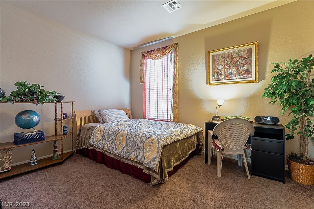 6971 Los Lagos Road Las Vegas, NV 89178 - Photo 21 of 49 Gallery Image 21