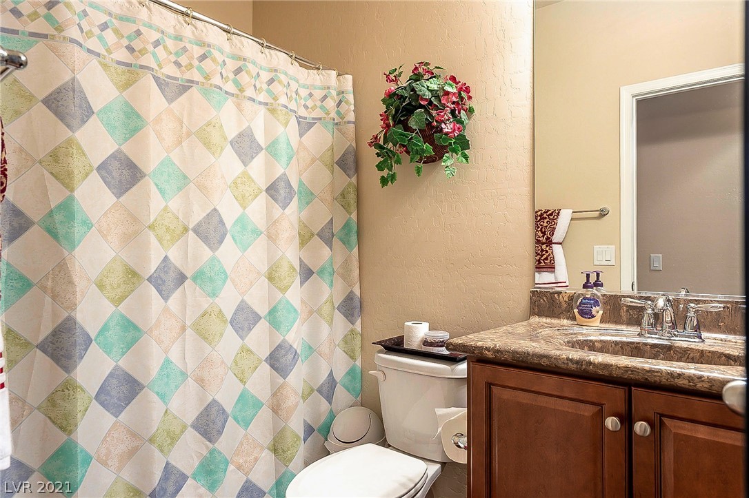 6971 Los Lagos Road Las Vegas, NV 89178 - Photo 22 of 49 Gallery Image 22