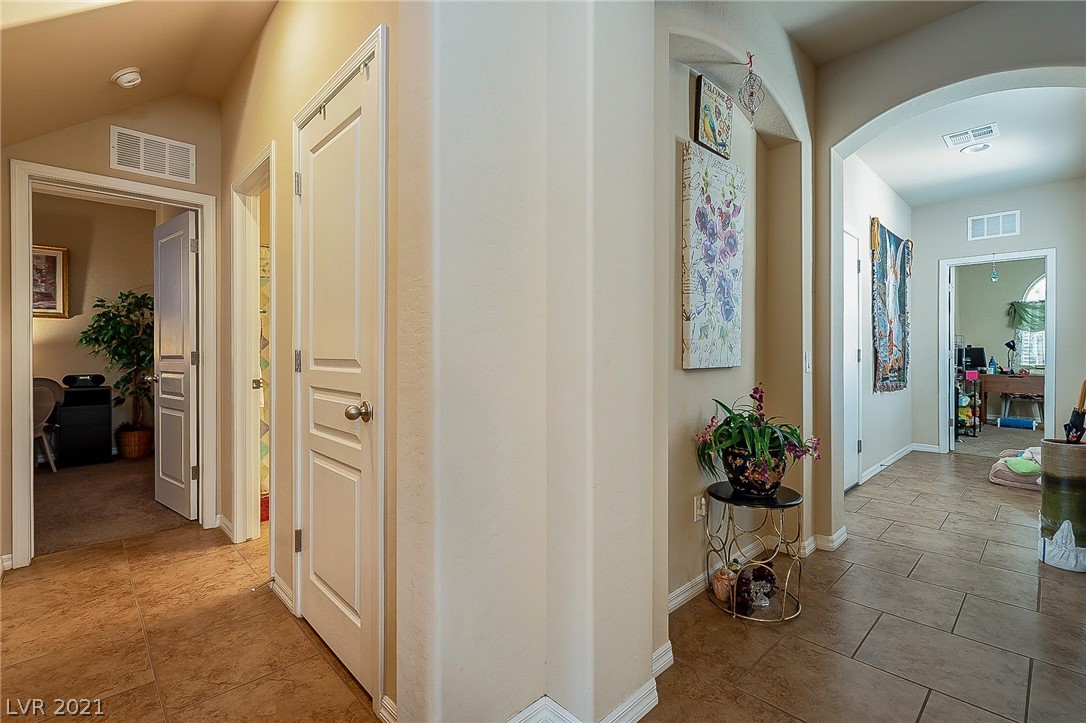 6971 Los Lagos Road Las Vegas, NV 89178 - Photo 23 of 49 Gallery Image 23