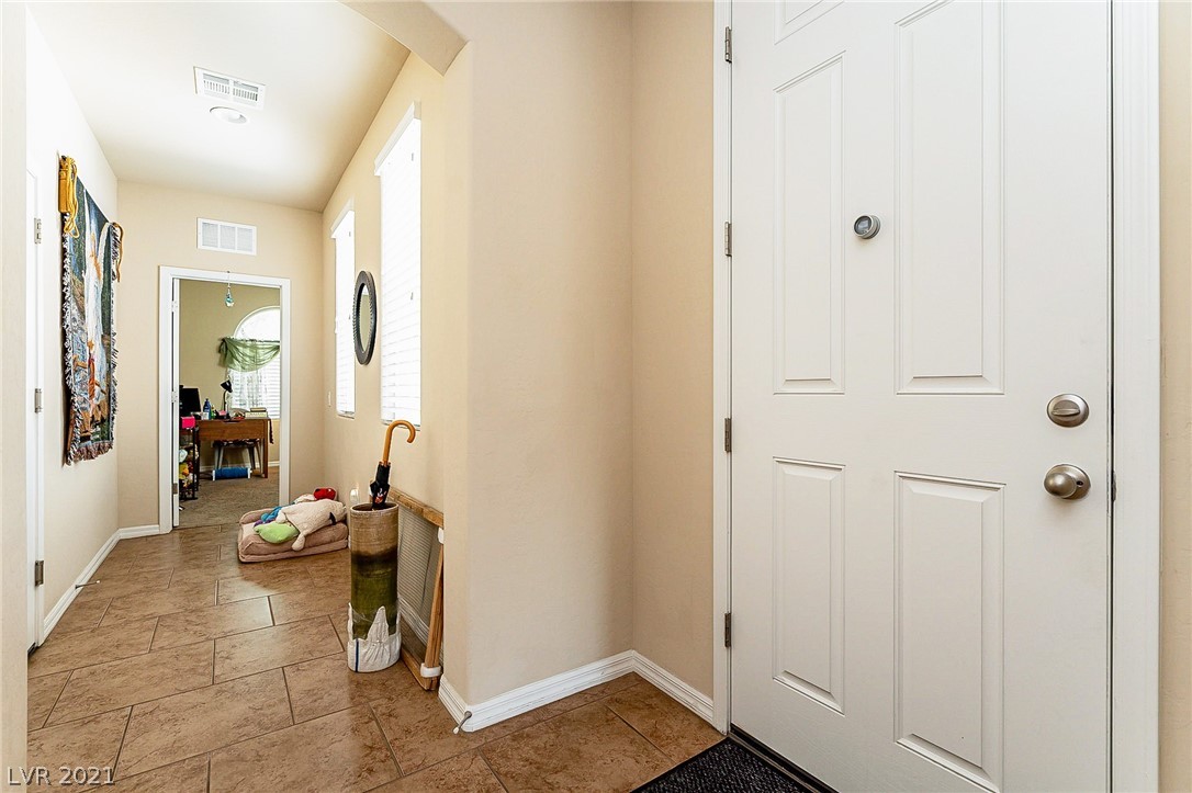 6971 Los Lagos Road Las Vegas, NV 89178 - Photo 24 of 49 Gallery Image 24