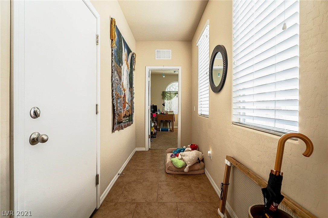 6971 Los Lagos Road Las Vegas, NV 89178 - Photo 25 of 49 Gallery Image 25