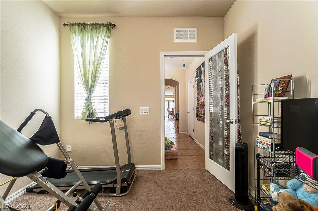 6971 Los Lagos Road Las Vegas, NV 89178 - Photo 26 of 49 Gallery Image 26