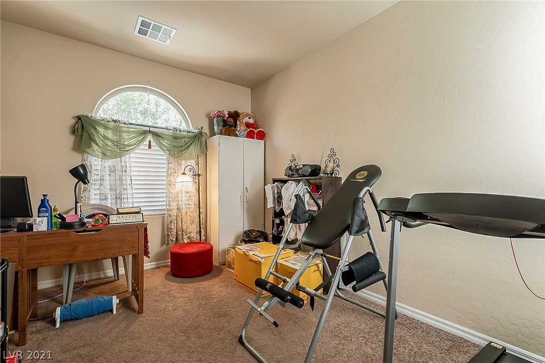 6971 Los Lagos Road Las Vegas, NV 89178 - Photo 27 of 49 Gallery Image 27