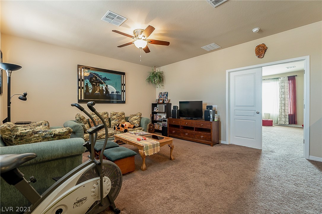 6971 Los Lagos Road Las Vegas, NV 89178 - Photo 28 of 49 Gallery Image 28