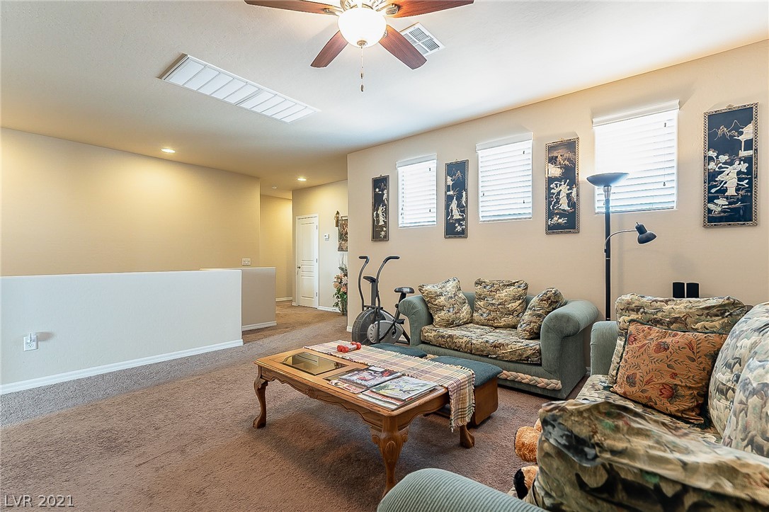 6971 Los Lagos Road Las Vegas, NV 89178 - Photo 29 of 49 Gallery Image 29