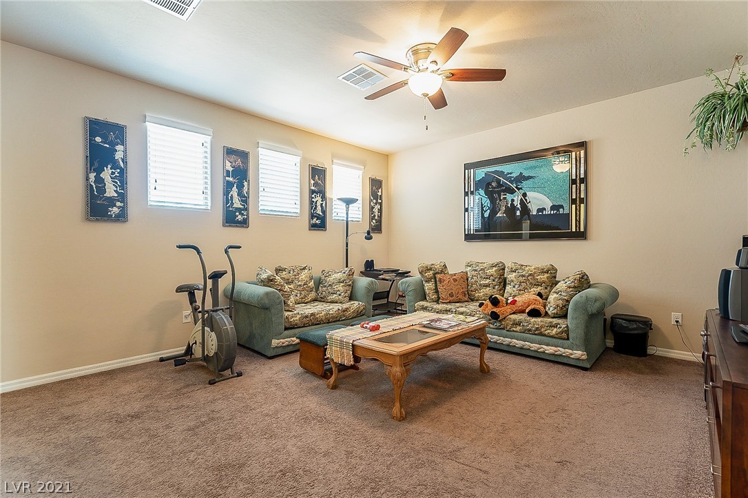 6971 Los Lagos Road Las Vegas, NV 89178 - Photo 30 of 49 Gallery Image 30