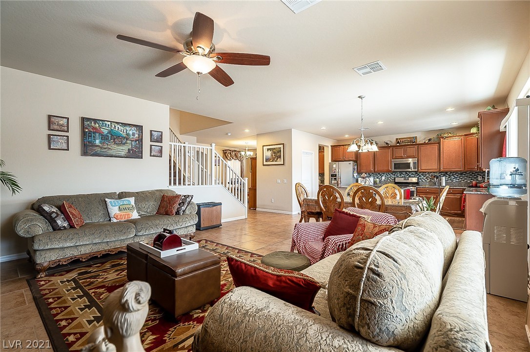 6971 Los Lagos Road Las Vegas, NV 89178 - Photo 3 of 49 Gallery Image 3