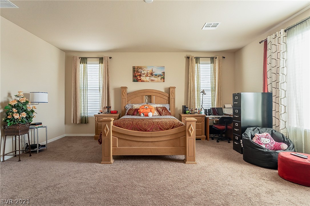 6971 Los Lagos Road Las Vegas, NV 89178 - Photo 31 of 49 Gallery Image 31