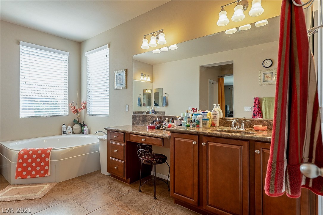 6971 Los Lagos Road Las Vegas, NV 89178 - Photo 32 of 49 Gallery Image 32