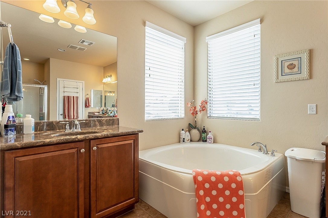 6971 Los Lagos Road Las Vegas, NV 89178 - Photo 33 of 49 Gallery Image 33