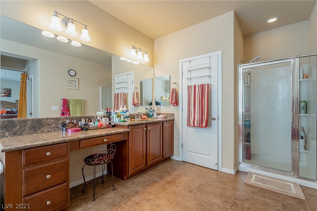 6971 Los Lagos Road Las Vegas, NV 89178 - Photo 34 of 49 Gallery Image 34
