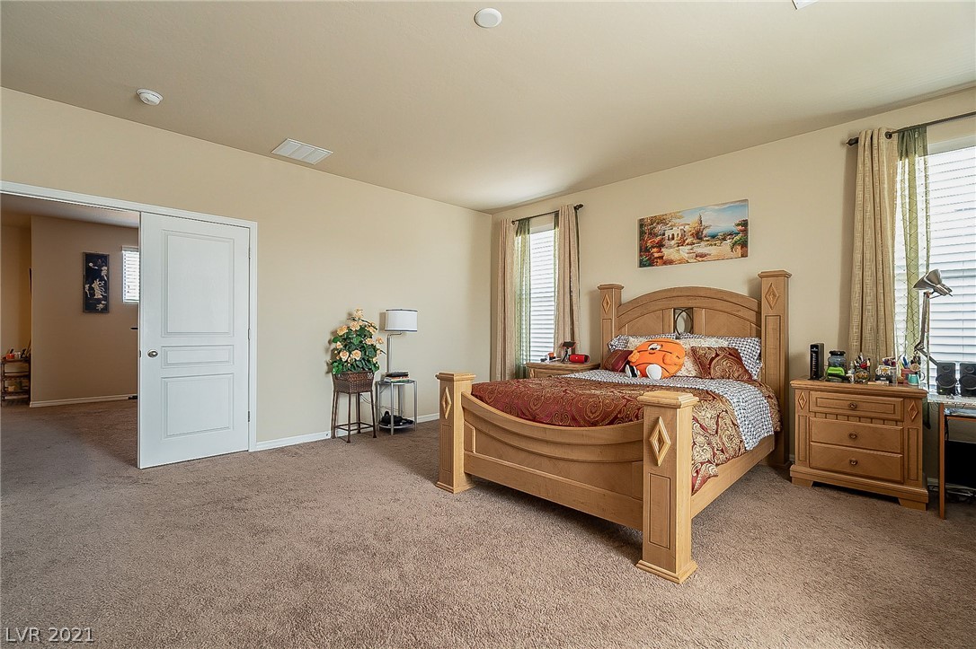 6971 Los Lagos Road Las Vegas, NV 89178 - Photo 35 of 49 Gallery Image 35