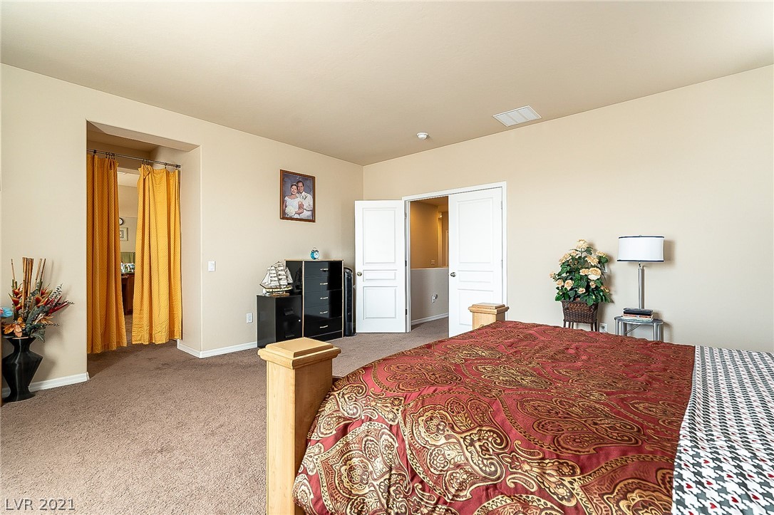 6971 Los Lagos Road Las Vegas, NV 89178 - Photo 36 of 49 Gallery Image 36