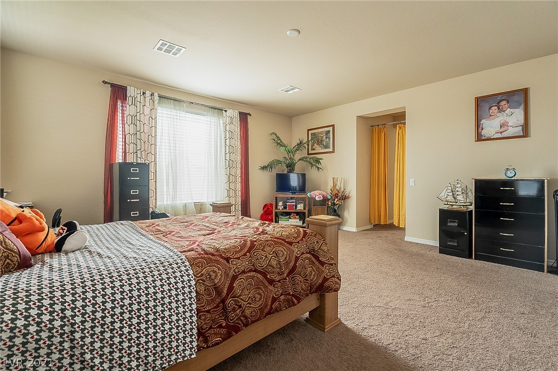 6971 Los Lagos Road Las Vegas, NV 89178 - Photo 37 of 49 Gallery Image 37