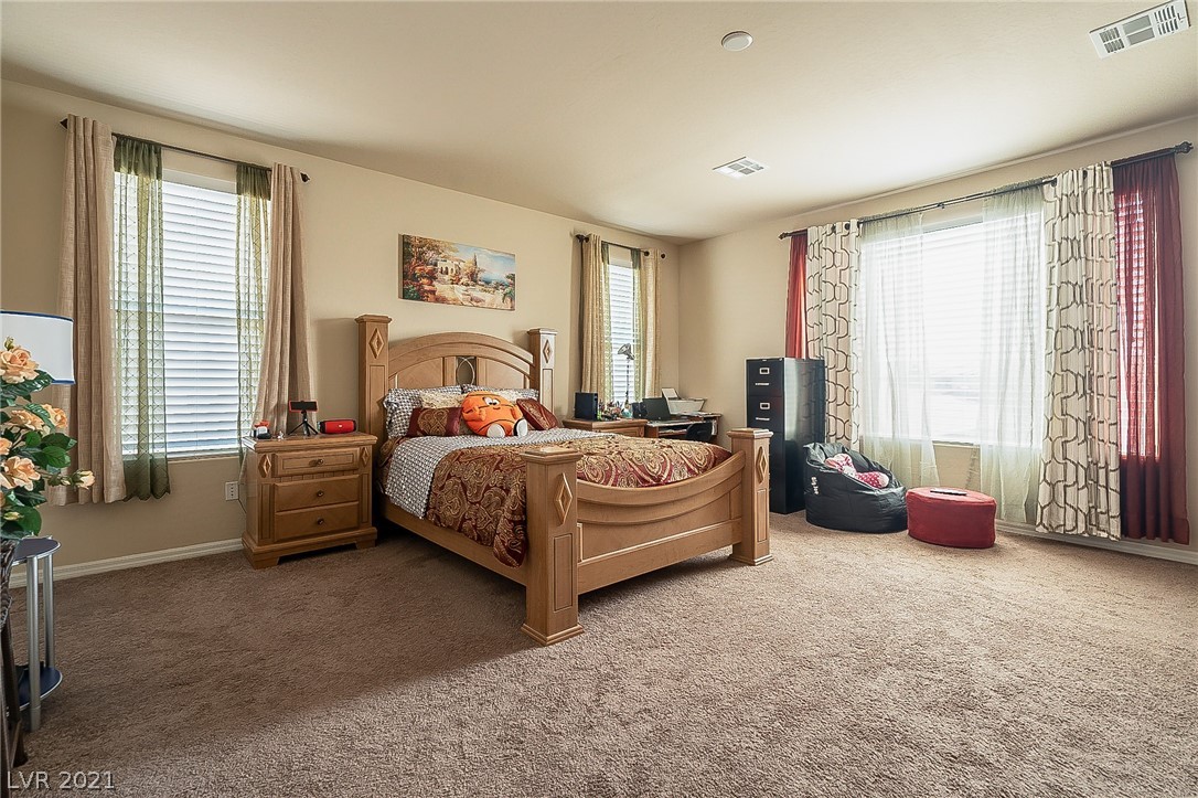 6971 Los Lagos Road Las Vegas, NV 89178 - Photo 38 of 49 Gallery Image 38