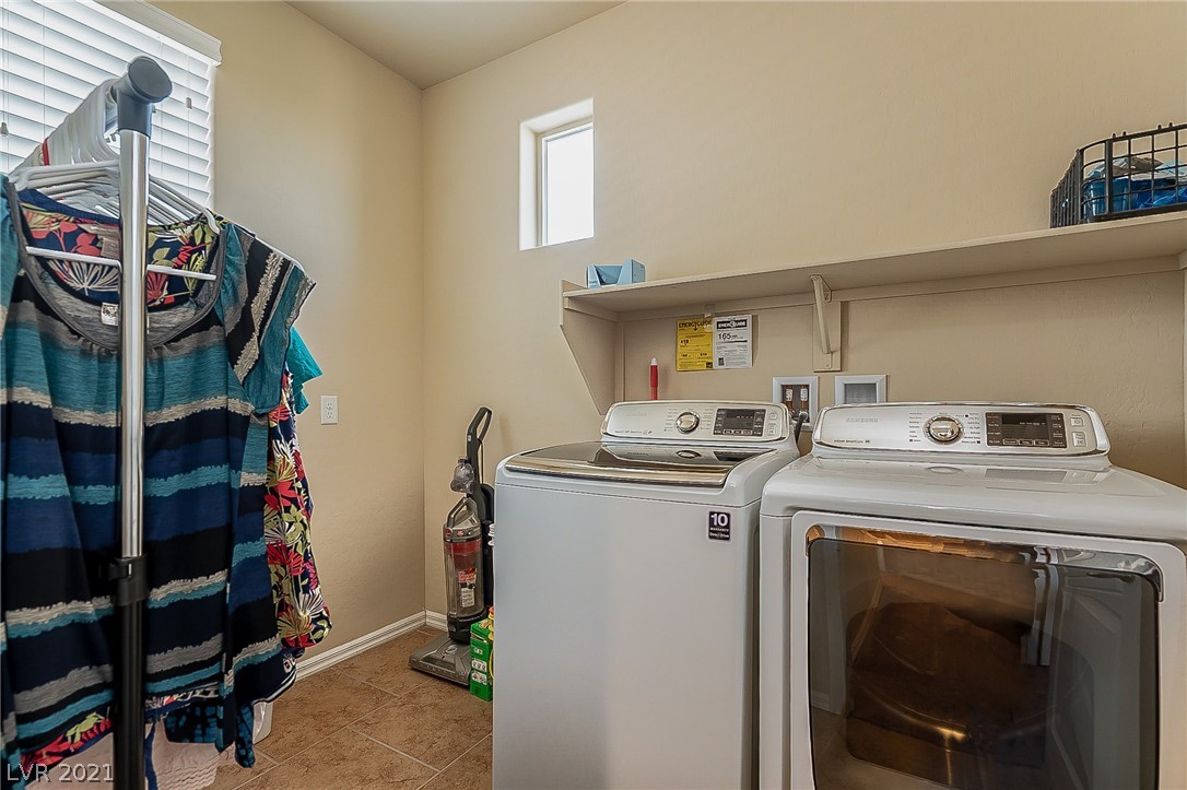 6971 Los Lagos Road Las Vegas, NV 89178 - Photo 39 of 49 Gallery Image 39