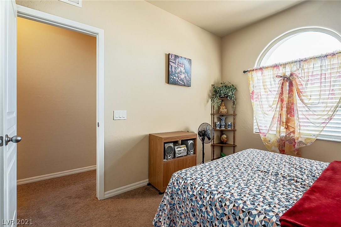 6971 Los Lagos Road Las Vegas, NV 89178 - Photo 40 of 49 Gallery Image 40