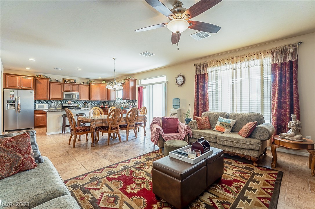 6971 Los Lagos Road Las Vegas, NV 89178 - Photo 4 of 49 Gallery Image 4
