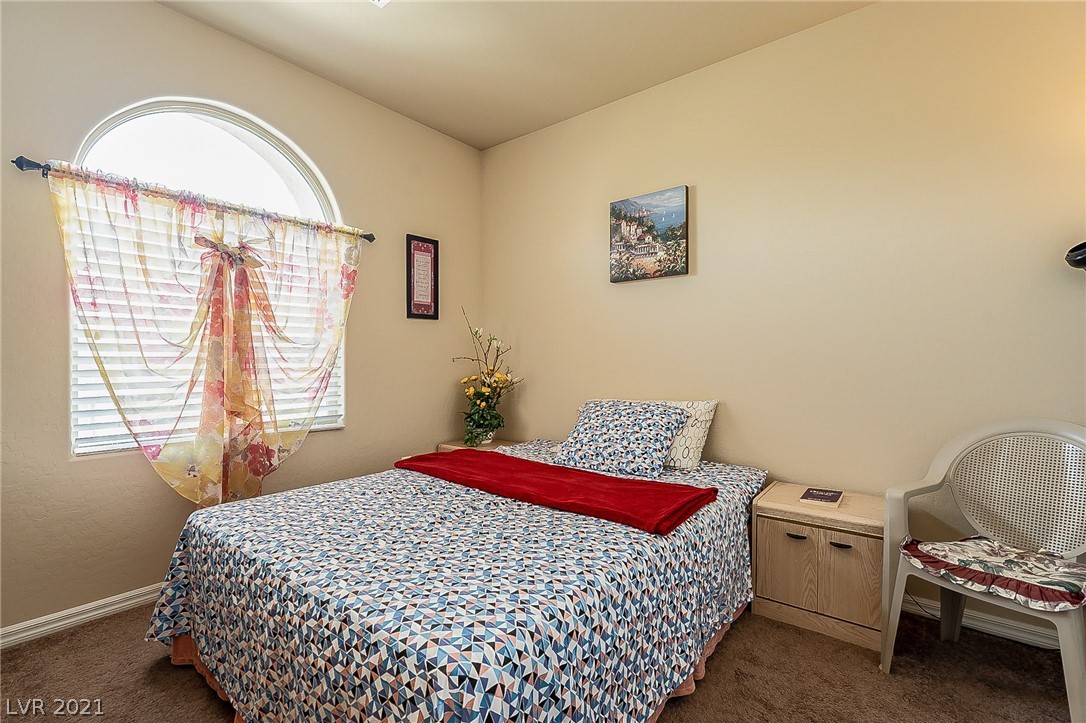 6971 Los Lagos Road Las Vegas, NV 89178 - Photo 41 of 49 Gallery Image 41