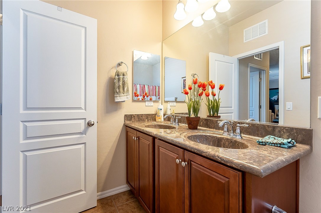 6971 Los Lagos Road Las Vegas, NV 89178 - Photo 42 of 49 Gallery Image 42